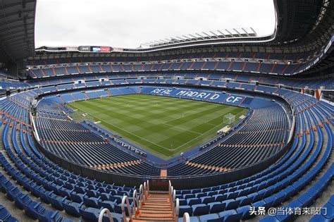 足球比赛的主场优势有哪些,足球比赛实力悬殊太大会有奇迹吗