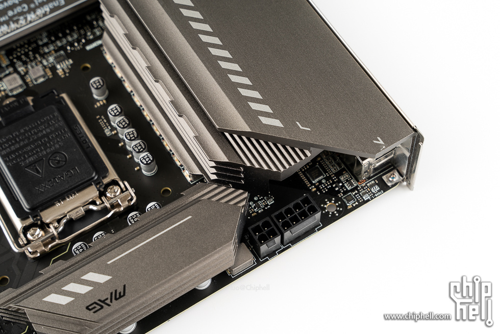 游戏一键傻瓜式搭建,搭建一个游戏的教程