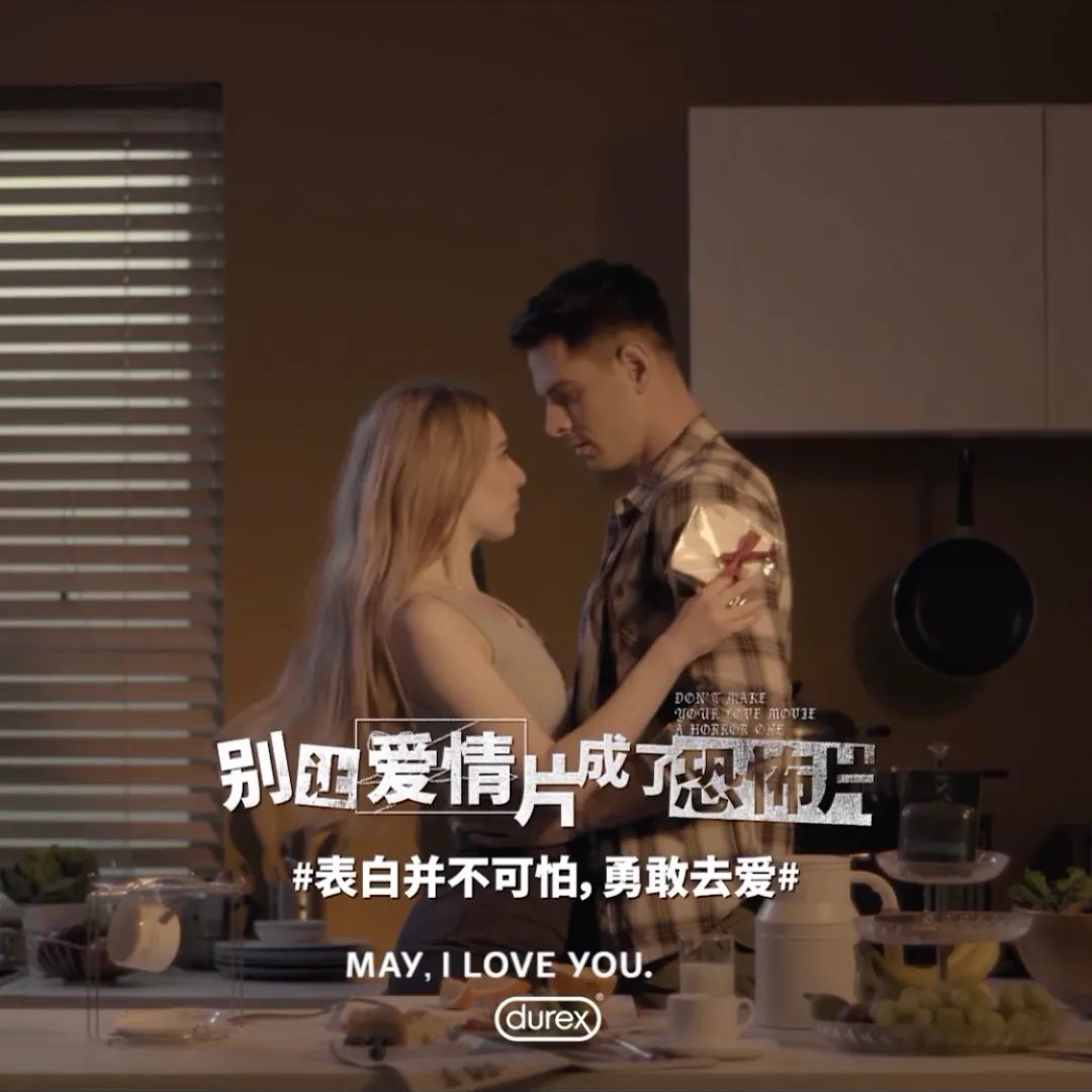 burberrylvprada,pradaburberry