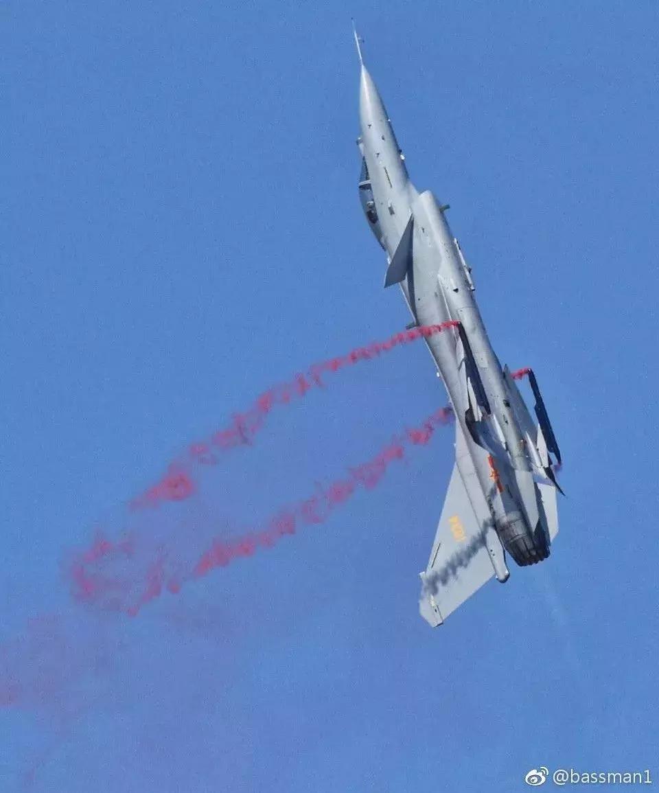 歼10b和f16哪个厉害,歼10b和f2对战