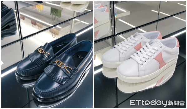 celine珠宝珍珠,celine包包珍珠