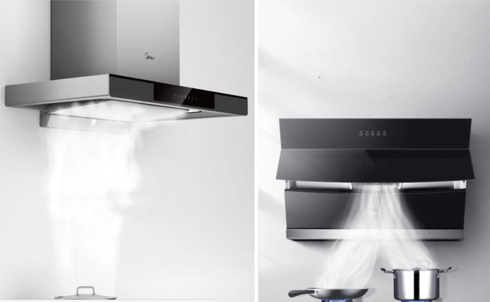 怎样挑选高性价比的油烟机,如何去选择一款好油烟机