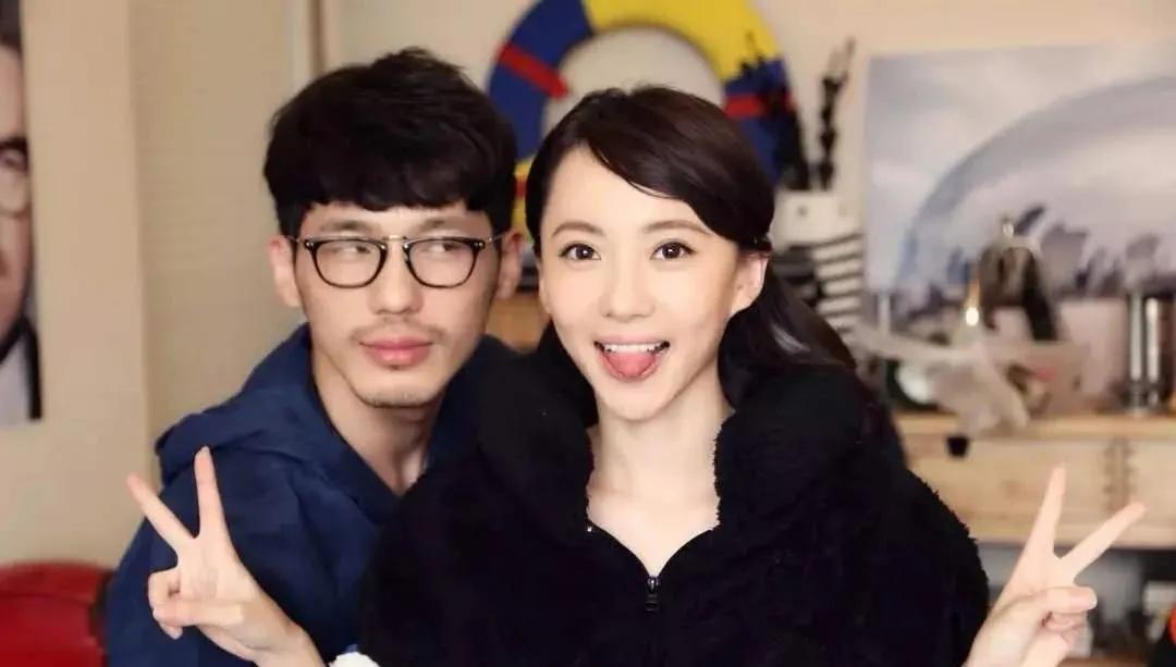 胡一菲情敌诺澜,爱情公寓诺澜胡一菲哪一集