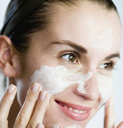 水肌澳护肤品适合什么皮肤,水肌澳面部护理怎么样