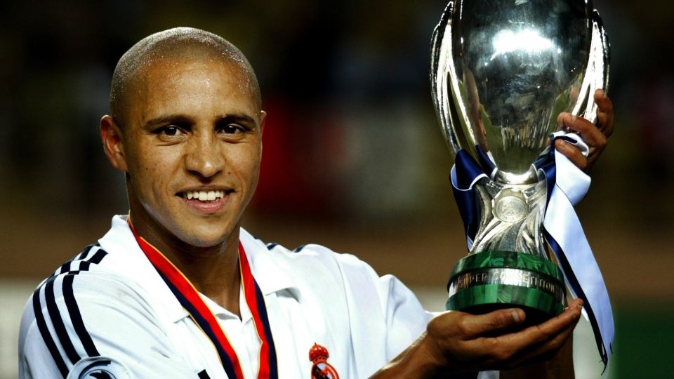 大力出奇迹红色暴力美学,大力出奇迹真的有用吗