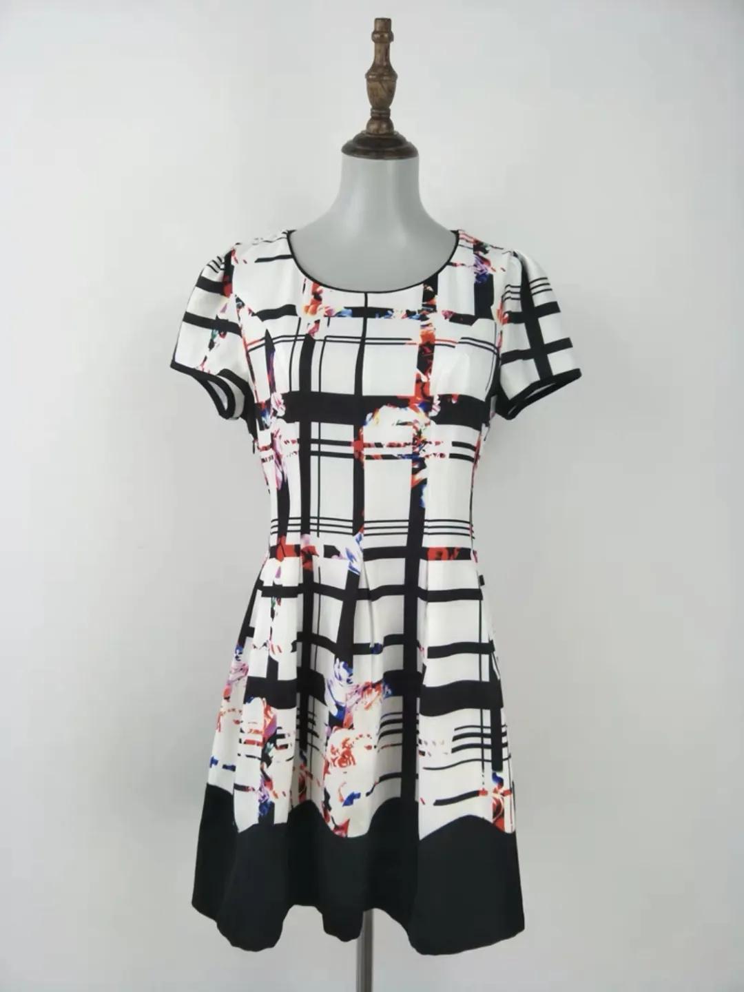 哑奴完整版,娅奴特价款上衣