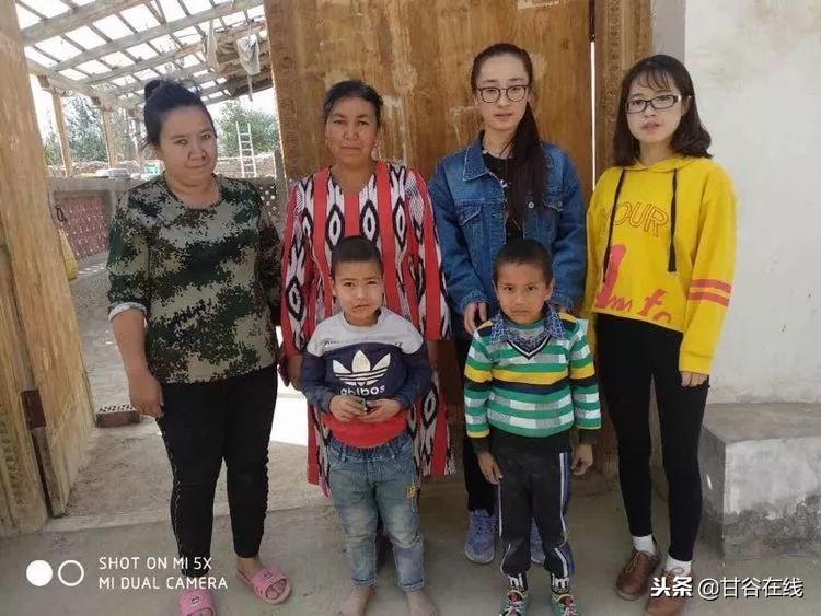 鍦ㄦ柊鐤嗙殑鐢樿們濂冲鏀暀,鏂扮枂鍜岀敯鏀暀鑰佸笀