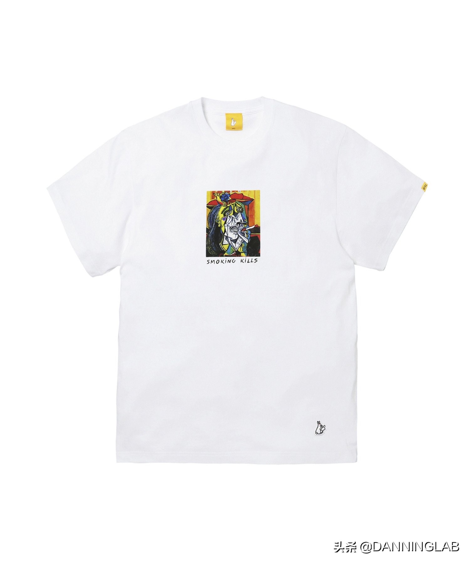 秋季时尚牛仔t恤搭配,牛仔夹克最酷炫的10种绝佳搭配