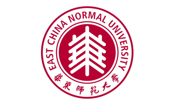 中国大学校徽设计特点,jlt两个字母怎么设计校徽logo