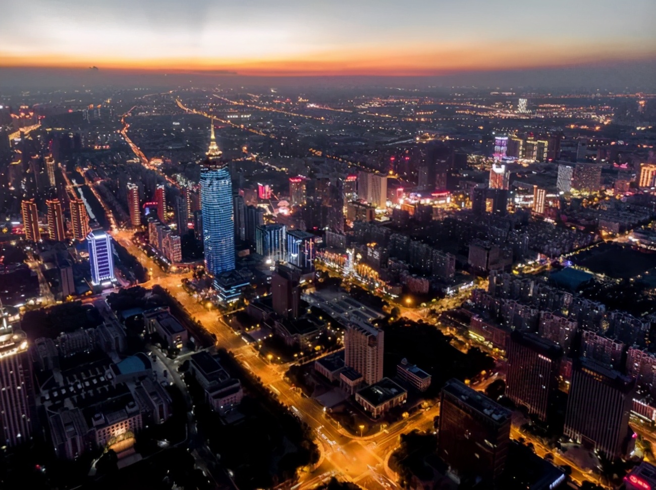 常州民营企业100强,金峰水泥集团50强