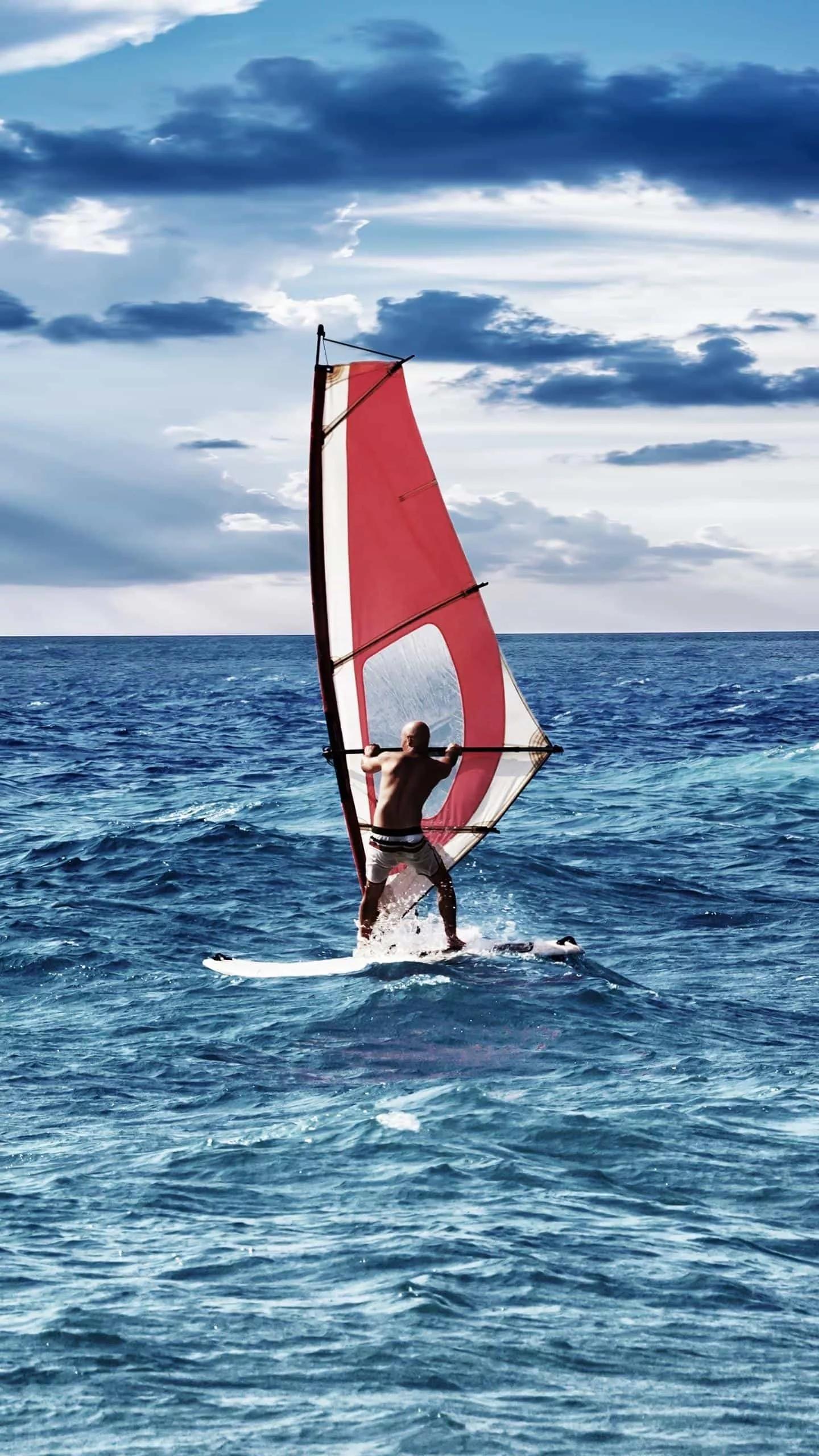 16岁抑郁症女孩的自我救赎之路,抑郁症女孩一次次的失望