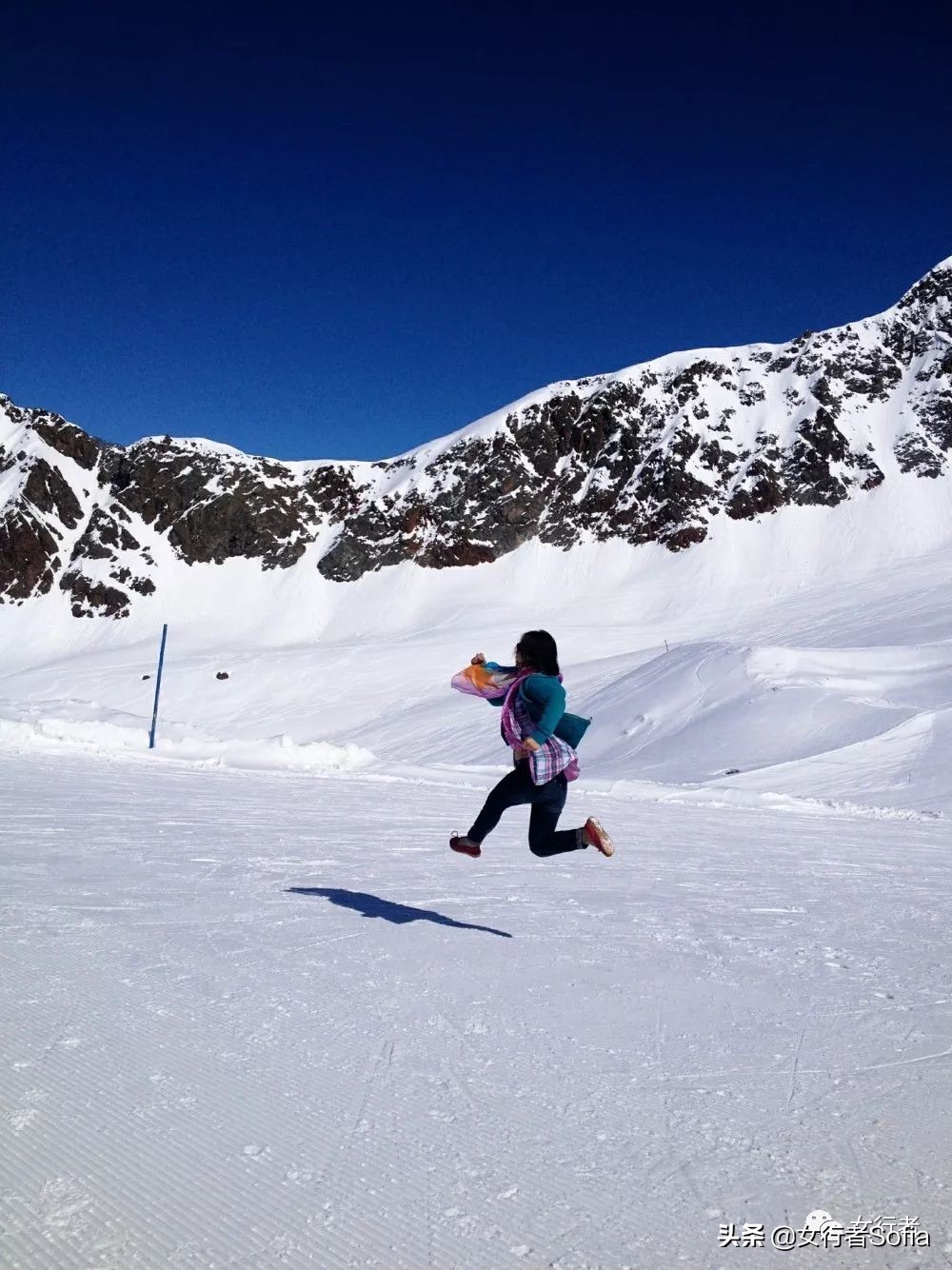 德国阿尔卑斯自驾游,慕尼黑至维也纳自驾游