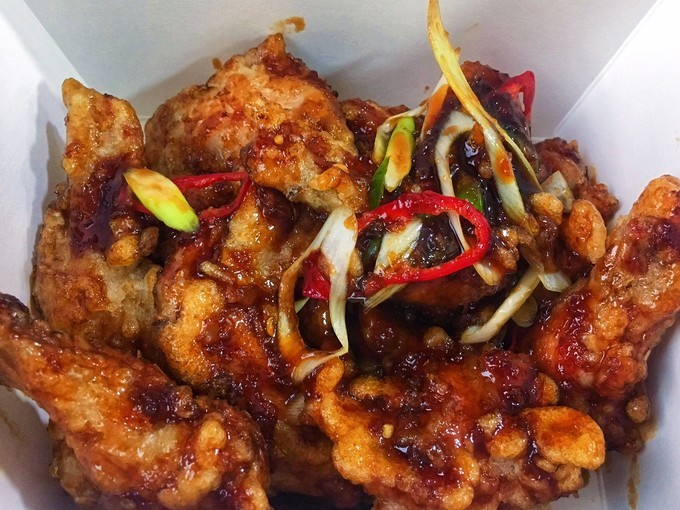 出国游玩新手小白,出国去韩国济州岛打工