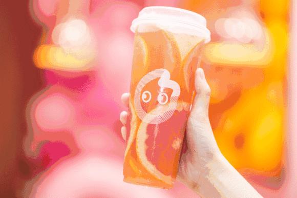 coco都可加盟条件加盟费用解析,coco都可加盟总部官网