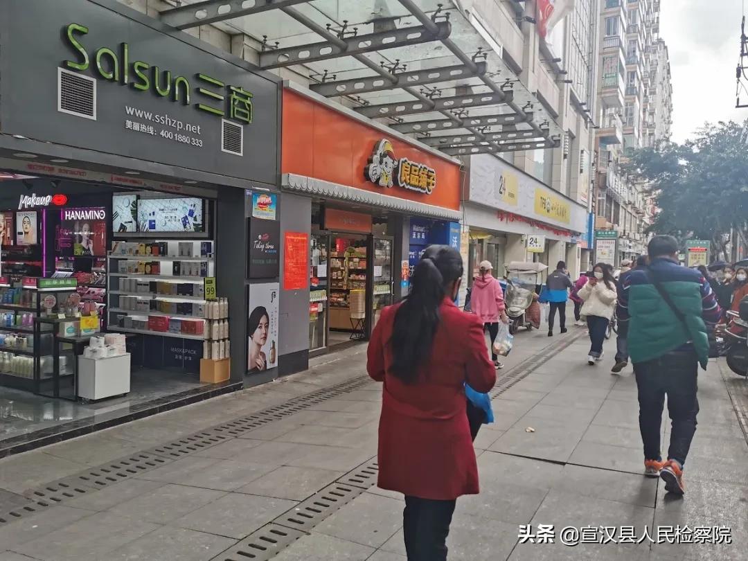 达城街头拍下的！这些画面从未如此激动人心！