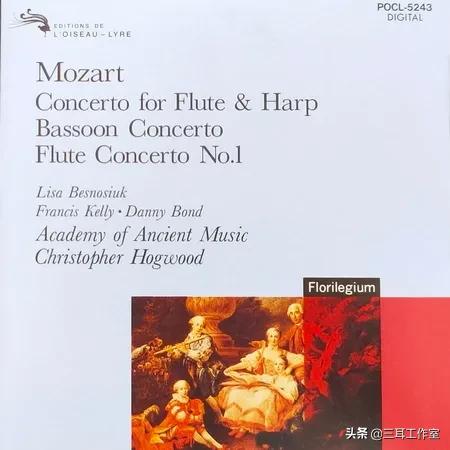 Astell＆KernSE180使用随笔~一台可以换芯的*放播**器