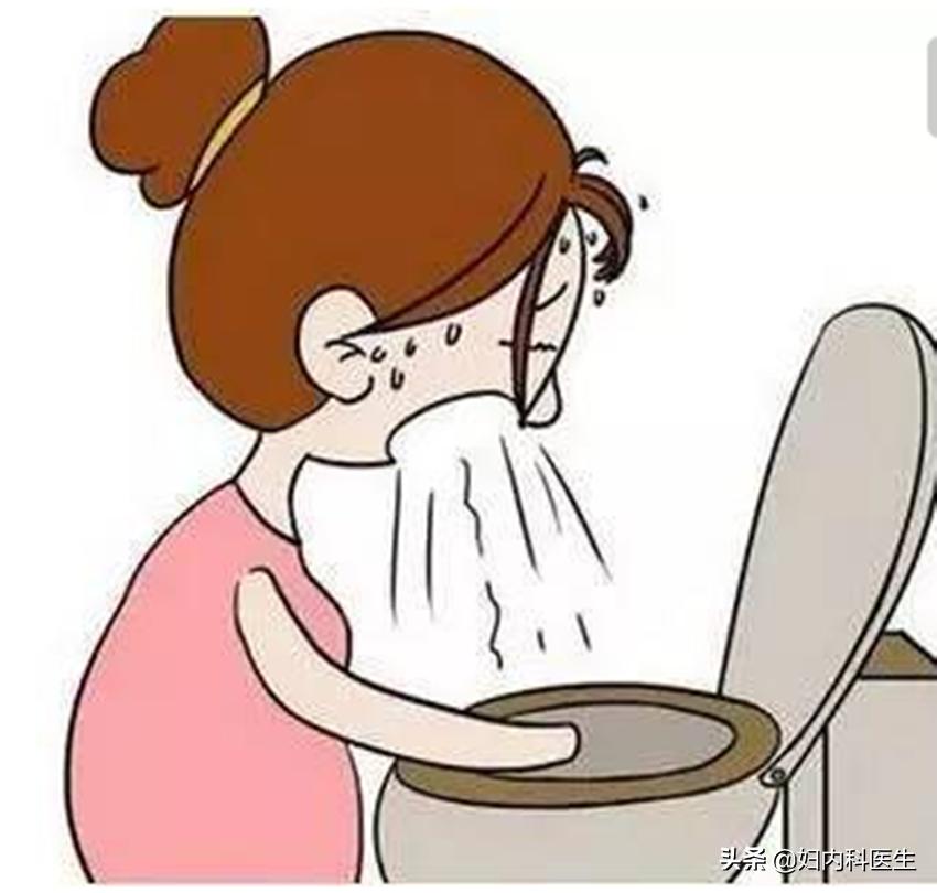 人工授精和试管婴儿哪个优生优育,人工授精和试管婴儿怎么区别