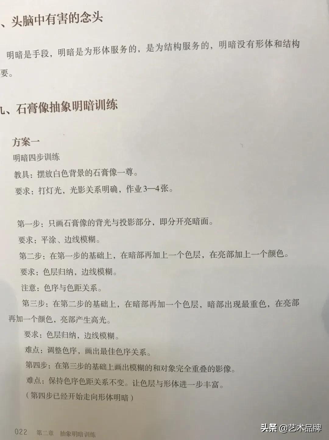 伪书！冒用央美及教授名义出版，王华祥：胆大包天