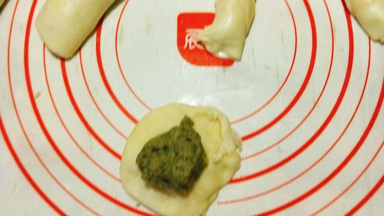 最好吃最正宗的潮汕绿豆饼红豆饼,正宗潮汕绿豆饼直径9-10厘米