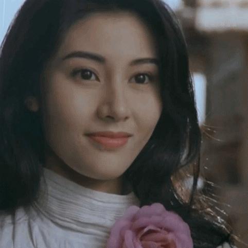 最强前任天团,400亿遗产梦碎,船王两代清流,难敌港姐浪子情史