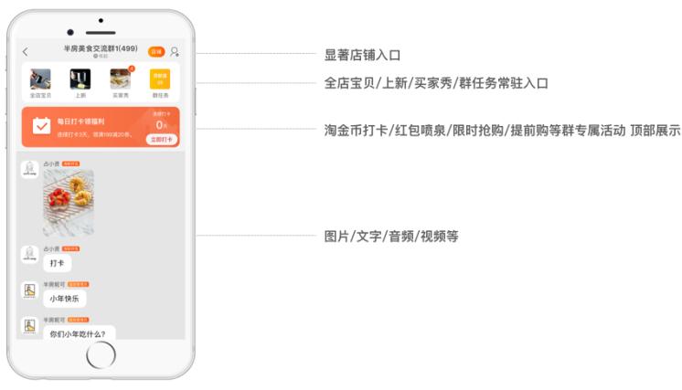 淘宝直播引流十大方法技巧,淘宝直播的引流方法和技巧