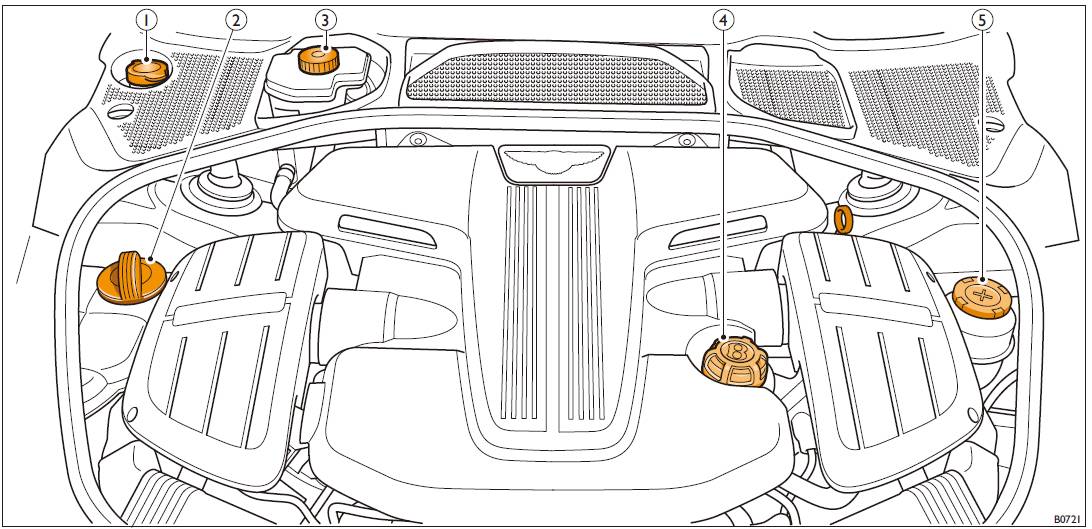 宾利欧陆gt驾驶操作性能讲解,新款宾利欧陆gt按键图解