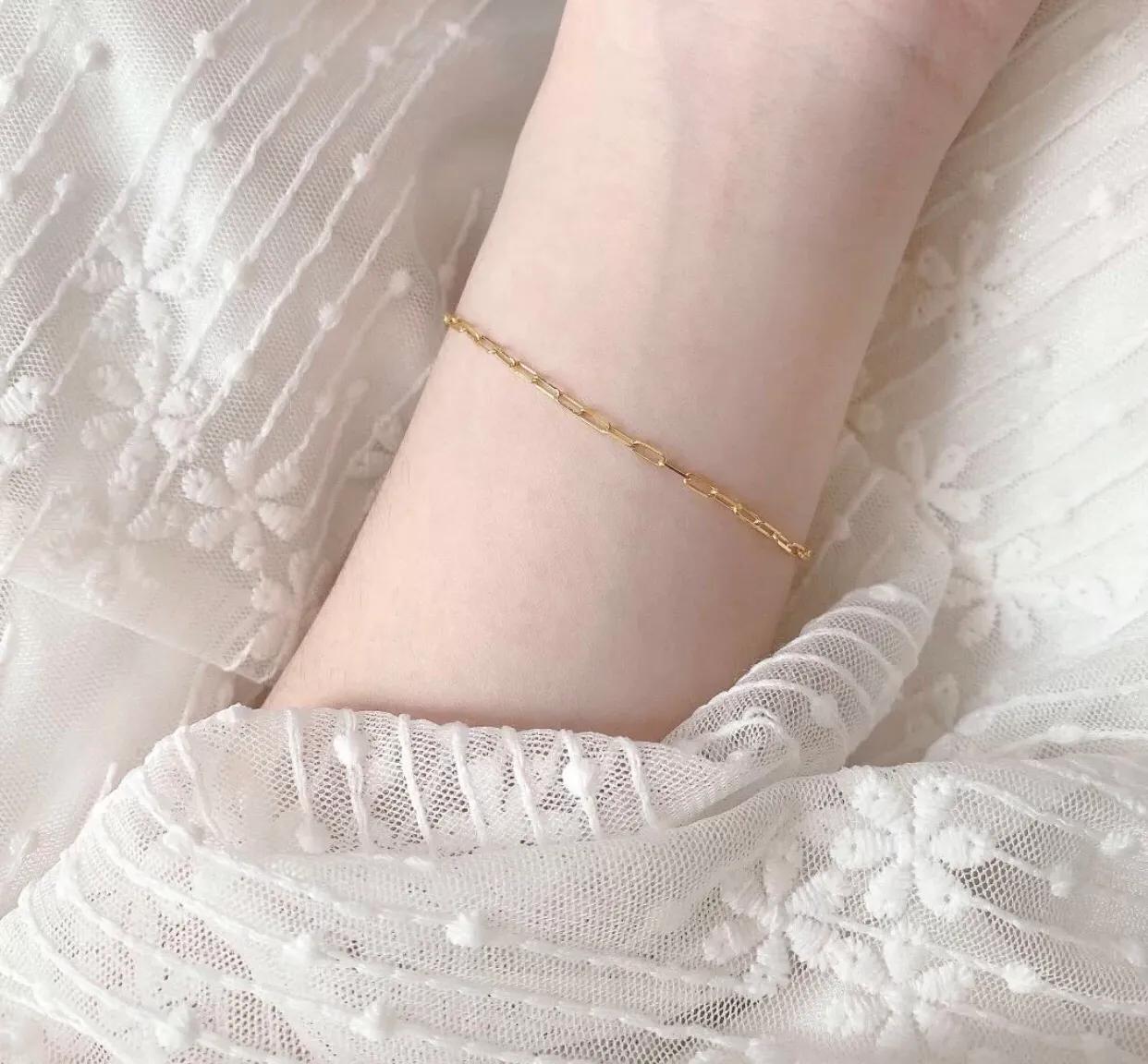 王凯代言周大福照片,赵医生王凯照片