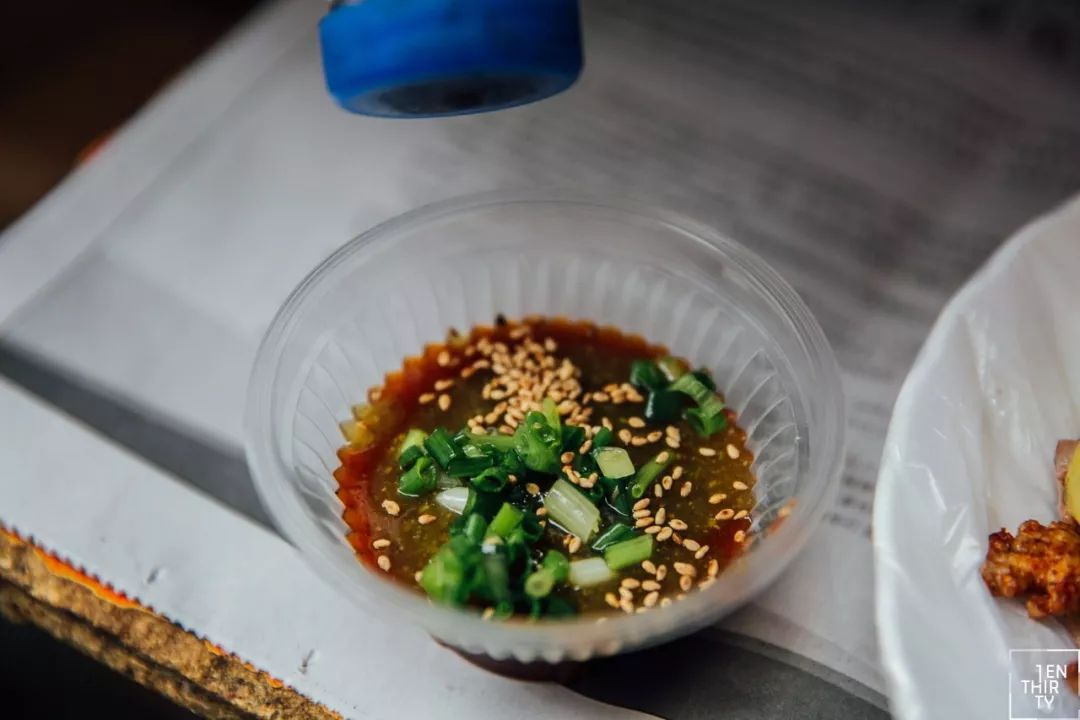 武汉胡炸炸哪家好,武汉胡炸炸