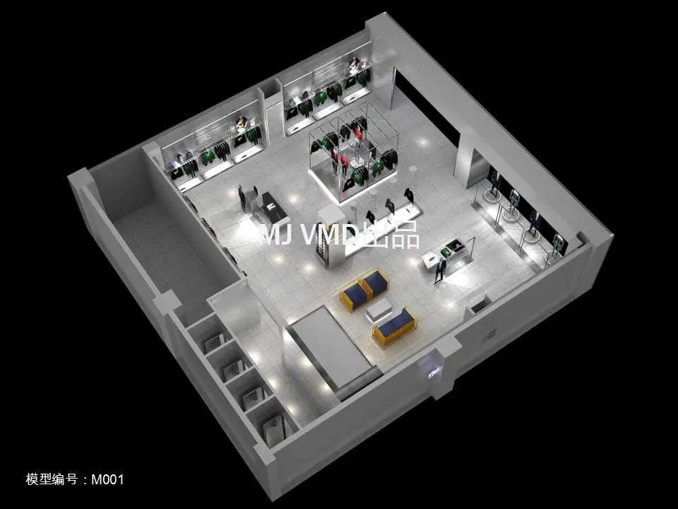 免费服装设计图片素材网,oc服装素材库免费