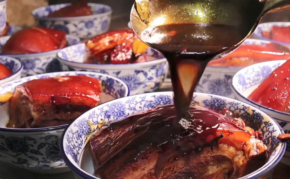 无锡特色小店,108元一块限量100块,美女老板因没有传人而发愁