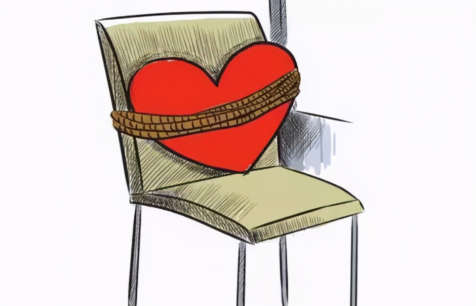 吴谢宇北大高材生弑母案,北大经管系高材生弑母