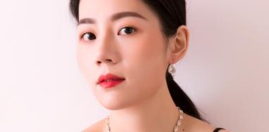 面部抗全面衰强攻略