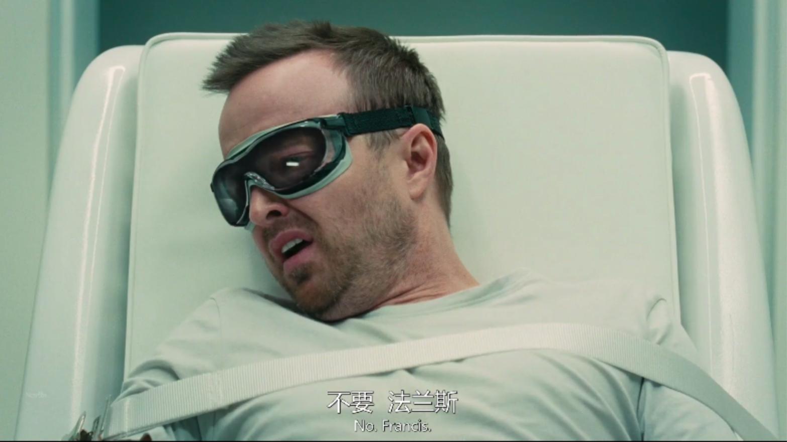 西部世界在美剧中的地位,西部世界烂尾了吗