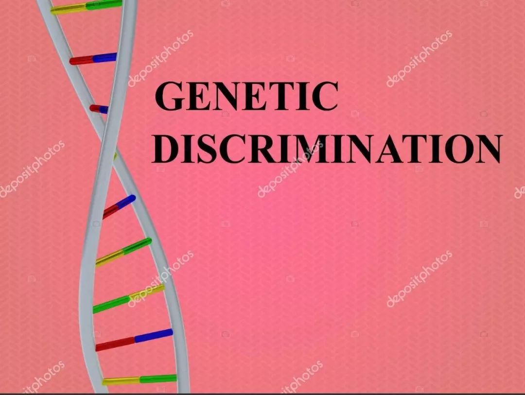基因测序的深度解析,基因测序基本知识