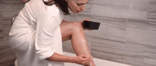 冬季干燥起皮身体乳推荐,秋冬身体脱皮用哪款身体乳