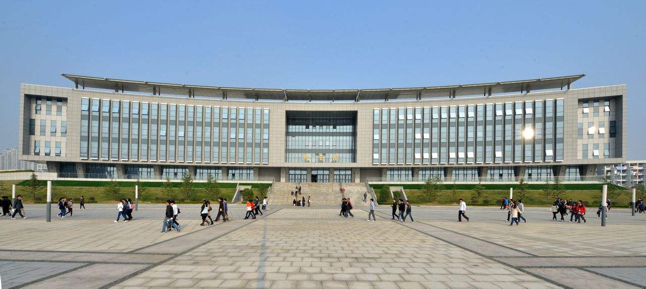 江苏省最有实力的二本有哪些,江苏省最好的二本大学有哪些