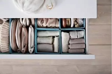 宜家什么东西性价比最高,宜家小户型穷人2万元简装