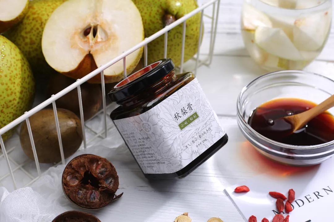 护肤养生好物,护肤养生好物推荐