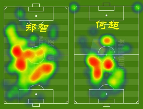 从亚泰核心到恒大边缘人，如何解决何超融入问题？还得卡帅用点心