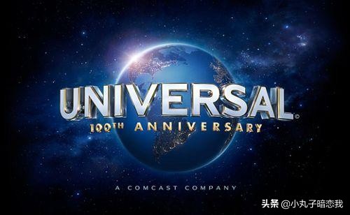 环球电影公司所有电影,全球电影公司排名