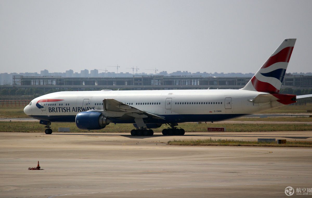 2019全球十大安全航空公司,2022全球十大安全航空公司