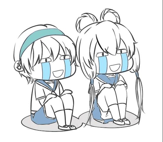 女孩子输卵管切除会怎样,女孩子切除一侧输卵管