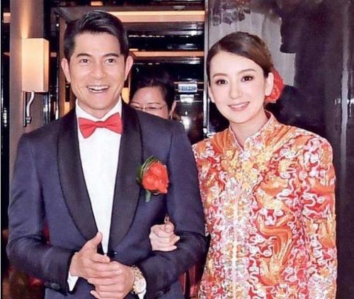 为什么很多富二代羡慕王思聪,微博崩塌