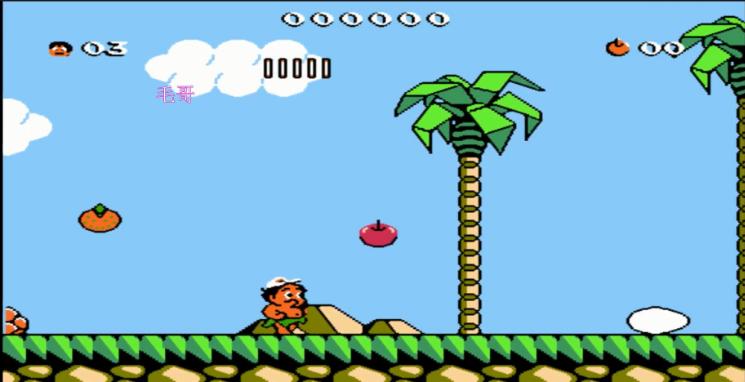 不要饿死!虽然好玩但不想再玩?动作冒险生存游戏——《饥荒》