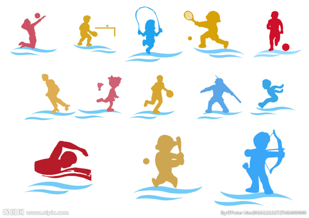 祛除痘印的最好的方法测评,痘印去除用什么性价比高的方法