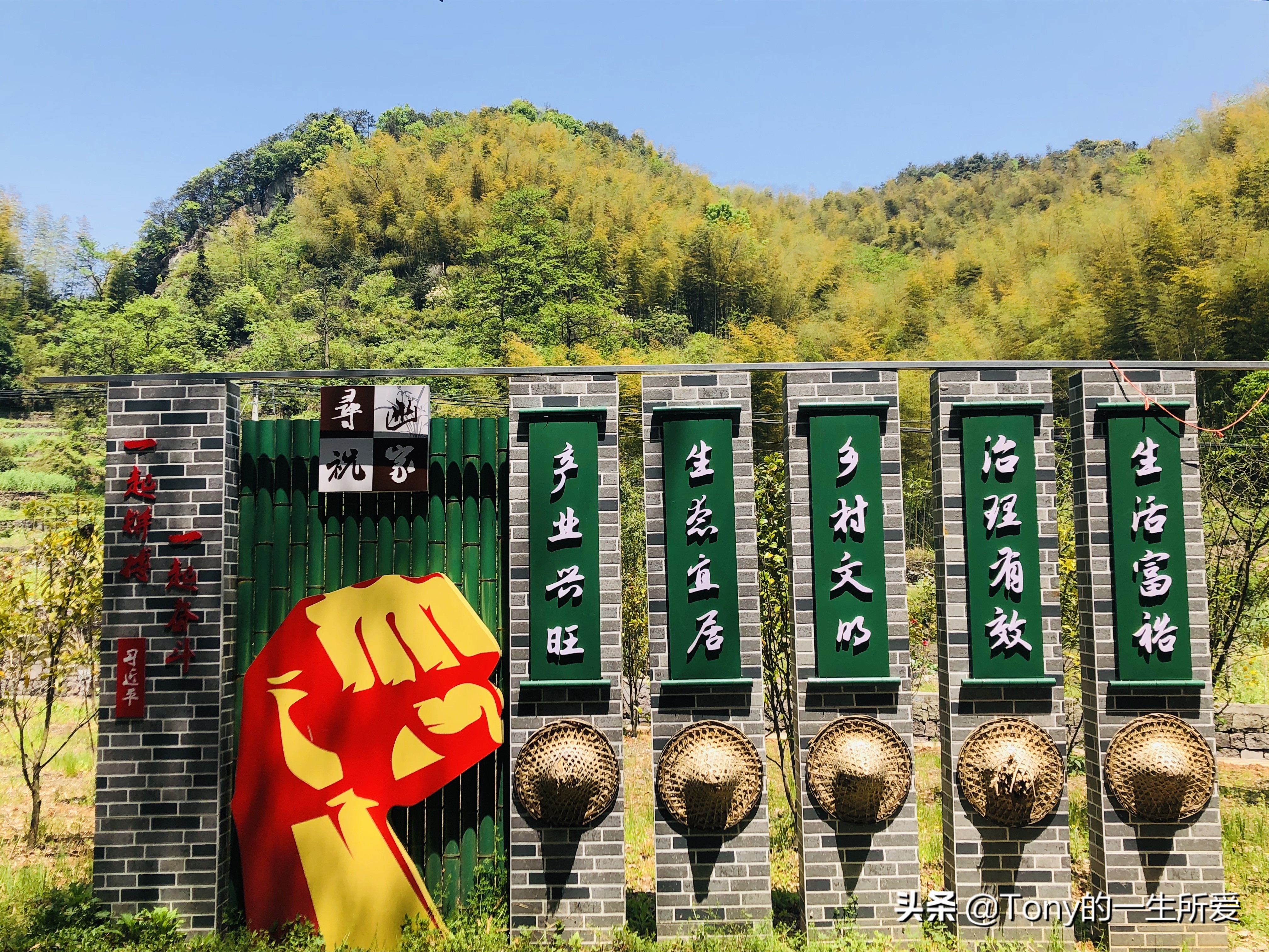 长亭古道旅游攻略,长亭外古道边古道在哪里