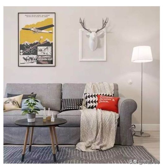 年底大扫除一招轻松解决,大扫除一定要打扫好这几个地方