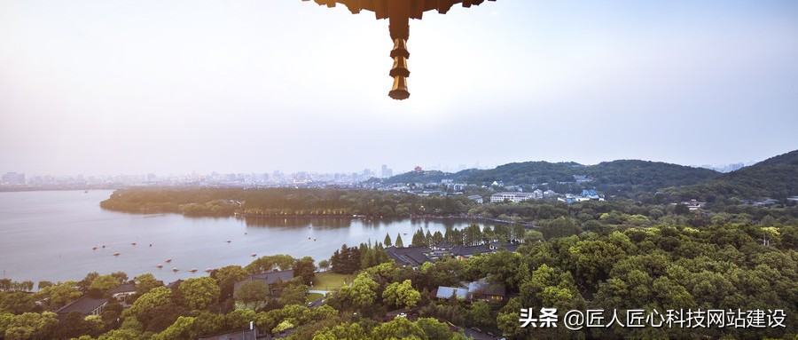 网站建设中注意事项有哪些,网站建设应当注意哪些问题