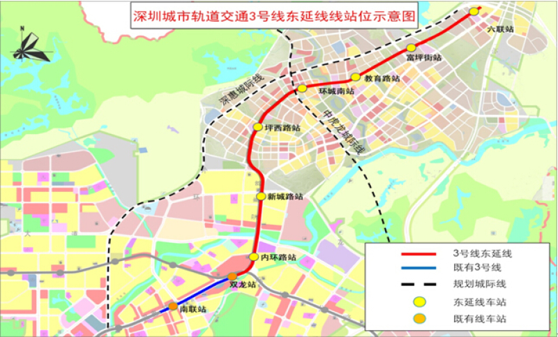 容积率2.5的小区成本价,龙岗刚需楼盘推荐