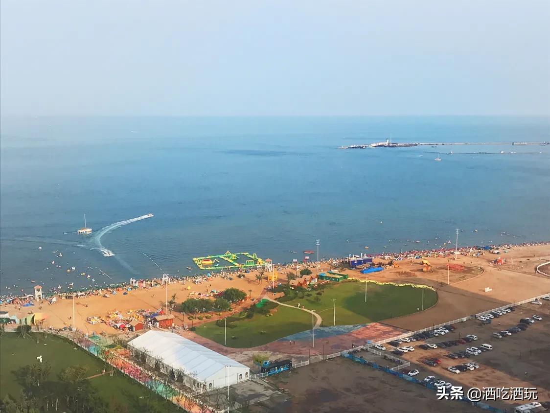 北京出发高铁3小时以内亲子旅游,北京出发3-5天亲子短途旅游推荐